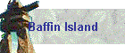 Baffin Island