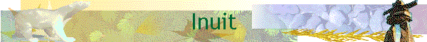 Inuit