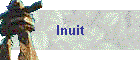 Inuit