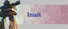 Inuit