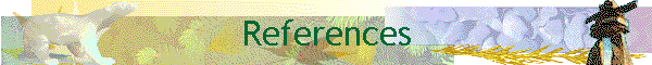References
