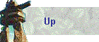 Up